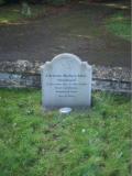 image of grave number 394816
